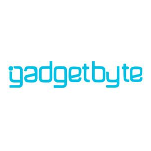 Gadgetbytenepal.com